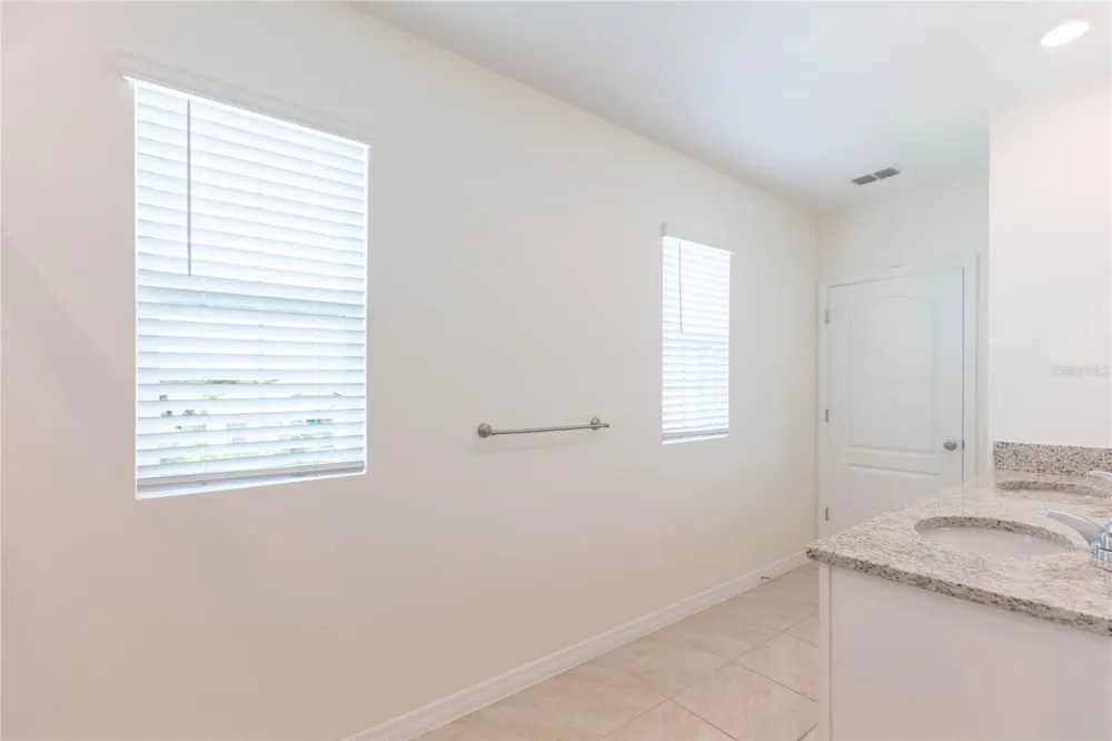 478 AUTUMN STREAM DRIVE Auburndale, FL 33823