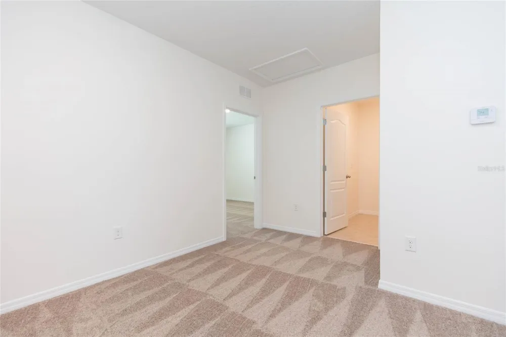 478 AUTUMN STREAM DRIVE Auburndale, FL 33823