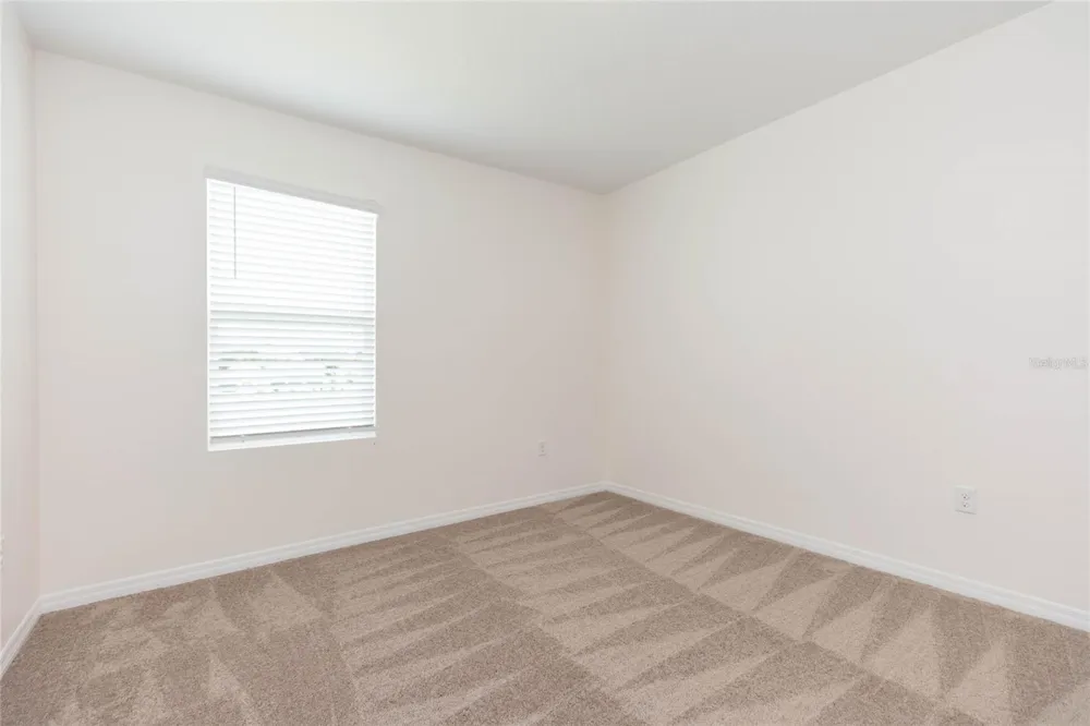 478 AUTUMN STREAM DRIVE Auburndale, FL 33823