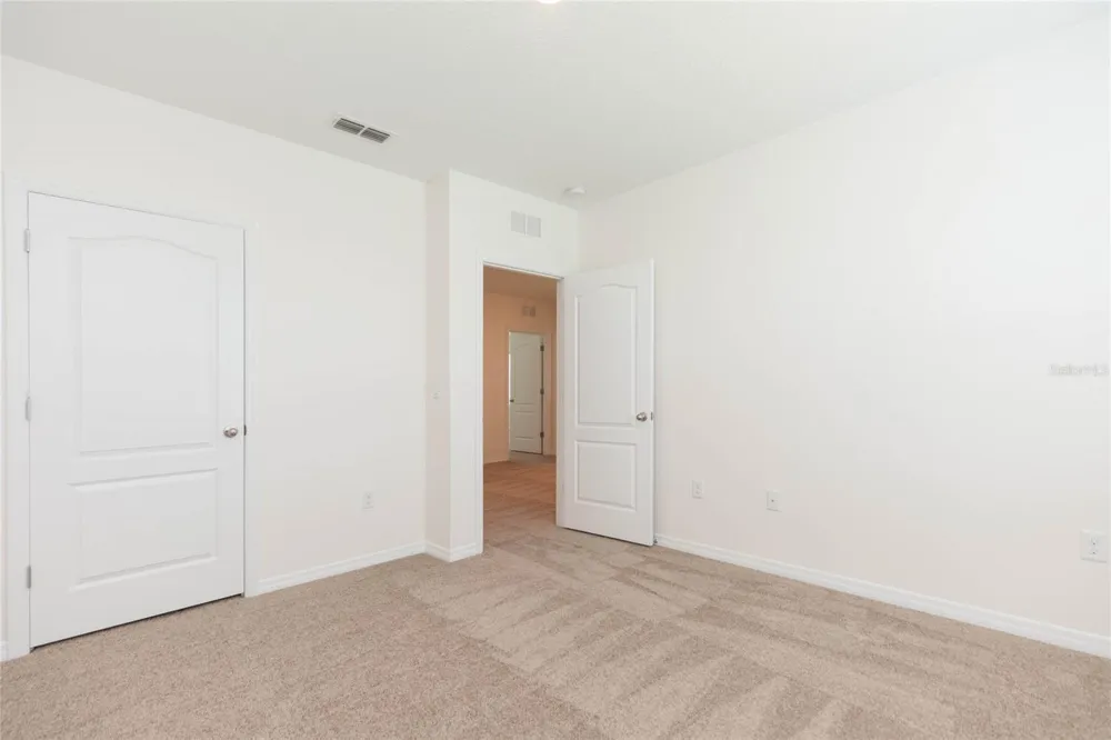 478 AUTUMN STREAM DRIVE Auburndale, FL 33823
