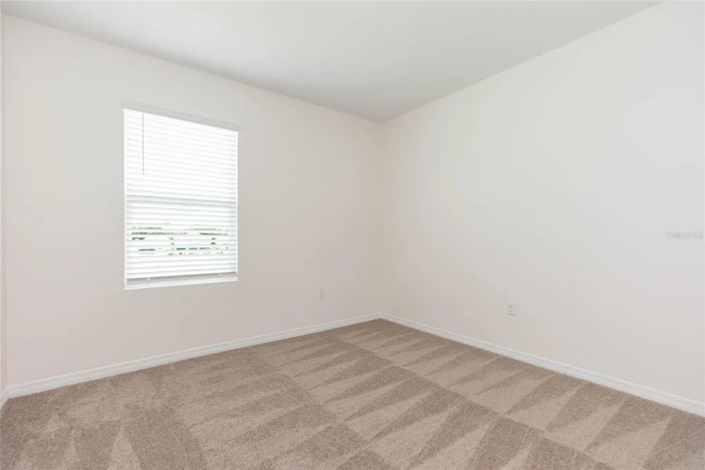 478 AUTUMN STREAM DRIVE Auburndale, FL 33823