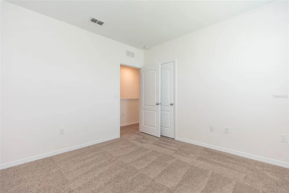 478 AUTUMN STREAM DRIVE Auburndale, FL 33823