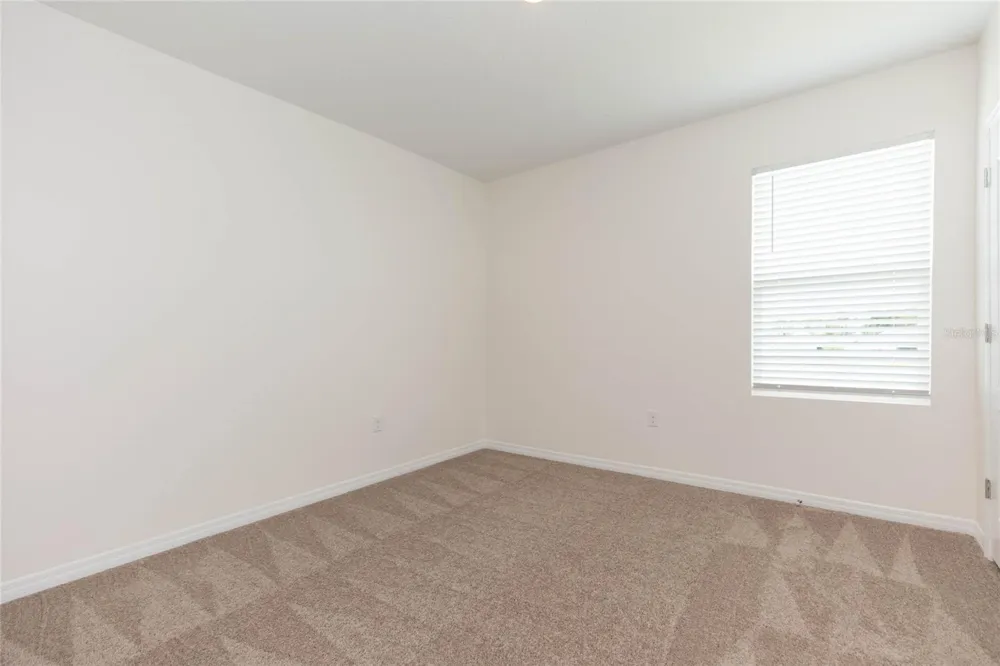 478 AUTUMN STREAM DRIVE Auburndale, FL 33823