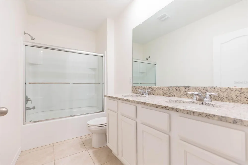 478 AUTUMN STREAM DRIVE Auburndale, FL 33823