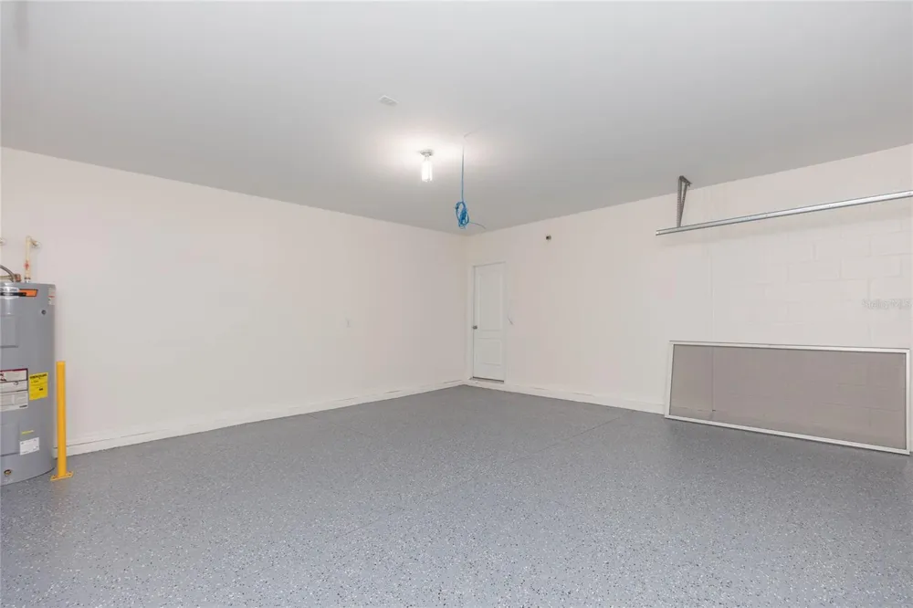 478 AUTUMN STREAM DRIVE Auburndale, FL 33823