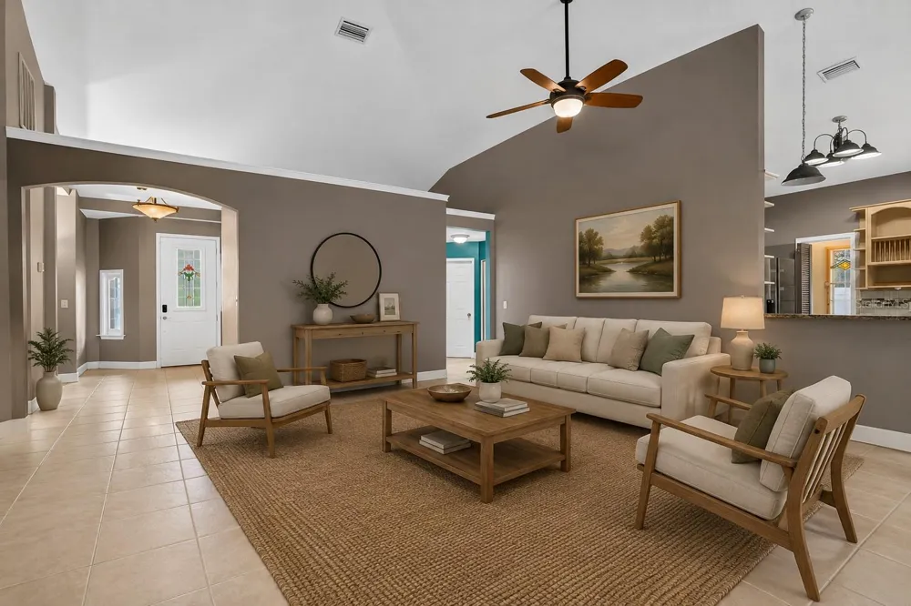 2007 RIVER CROSSING DRIVE Valrico, FL 33596