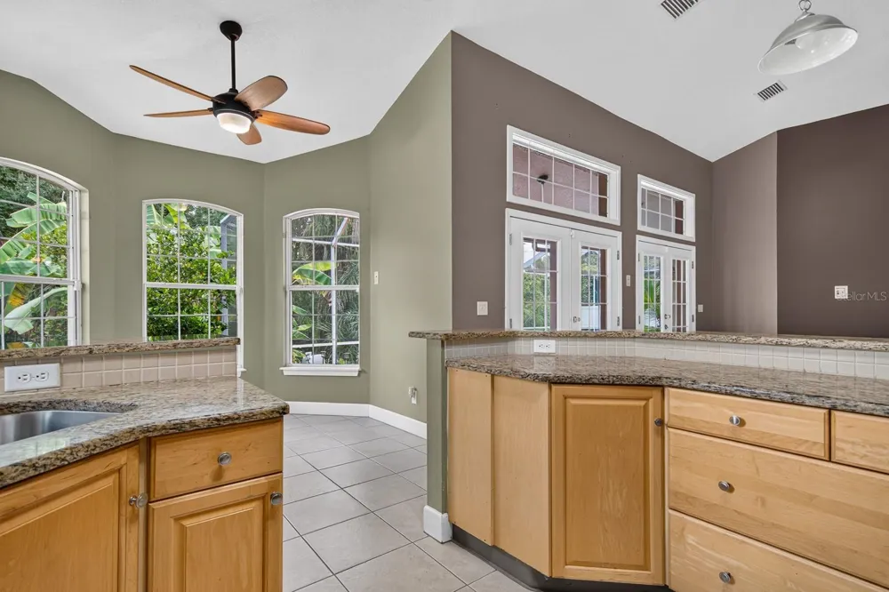 2007 RIVER CROSSING DRIVE Valrico, FL 33596