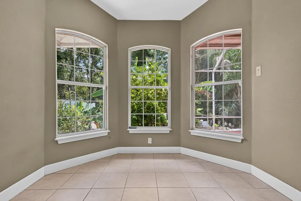 2007 RIVER CROSSING DRIVE Valrico, FL 33596