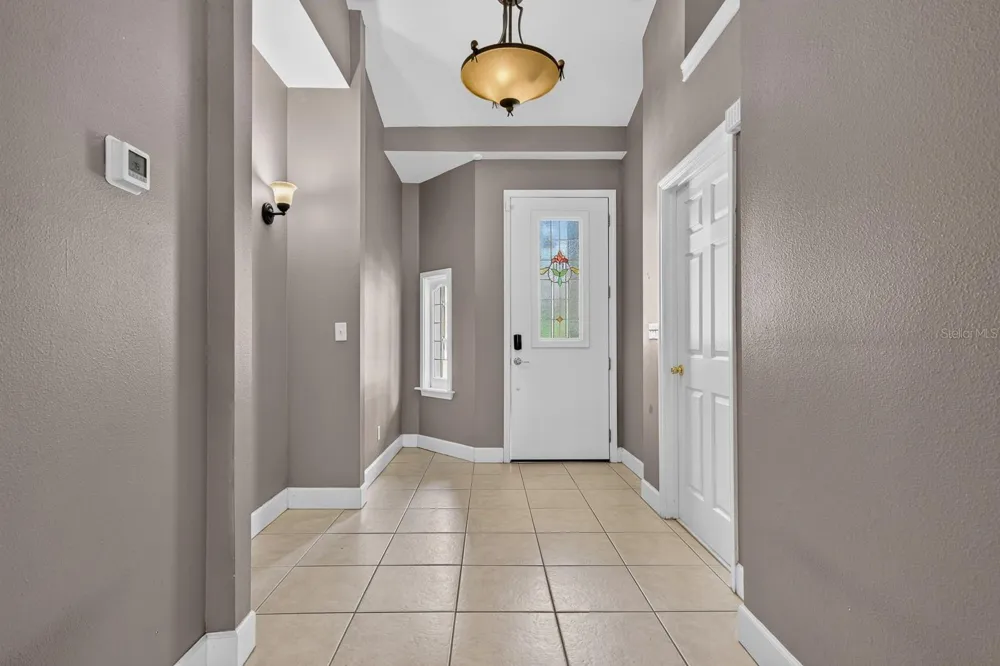 2007 RIVER CROSSING DRIVE Valrico, FL 33596
