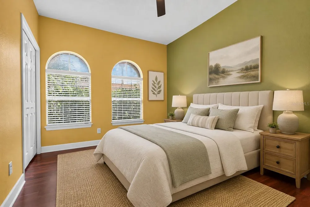 2007 RIVER CROSSING DRIVE Valrico, FL 33596
