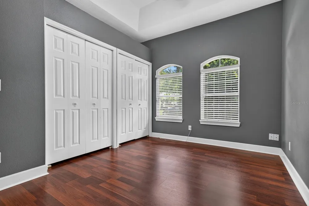 2007 RIVER CROSSING DRIVE Valrico, FL 33596
