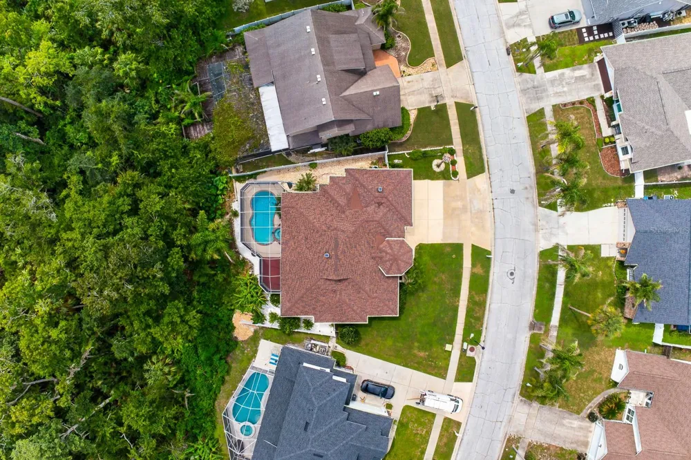 2007 RIVER CROSSING DRIVE Valrico, FL 33596