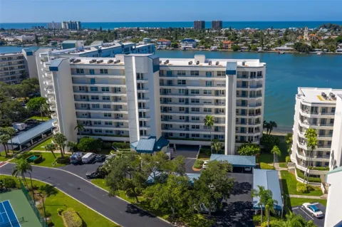 7974 SAILBOAT KEY BOULEVARD S #408
