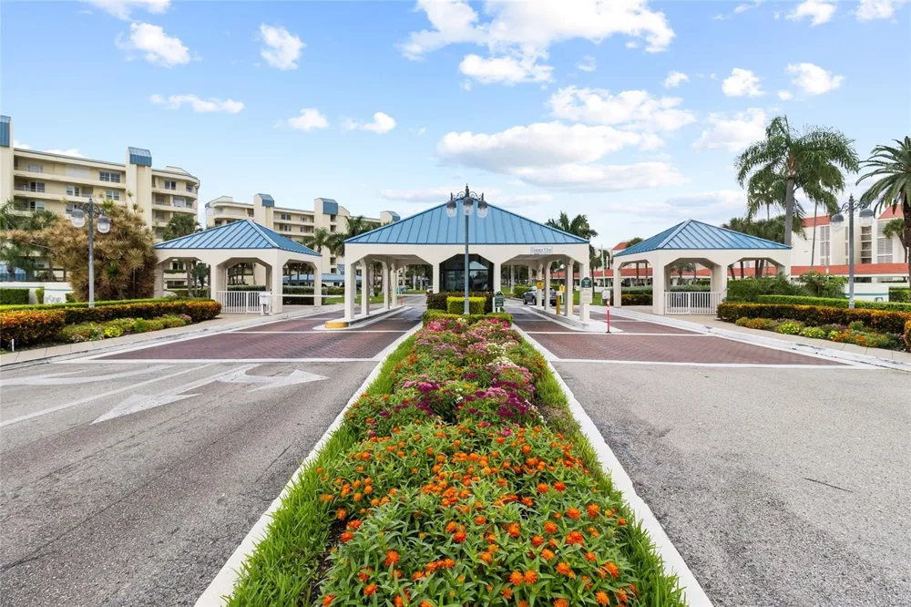 7974 SAILBOAT KEY BOULEVARD S #408 South Pasadena, FL 33707