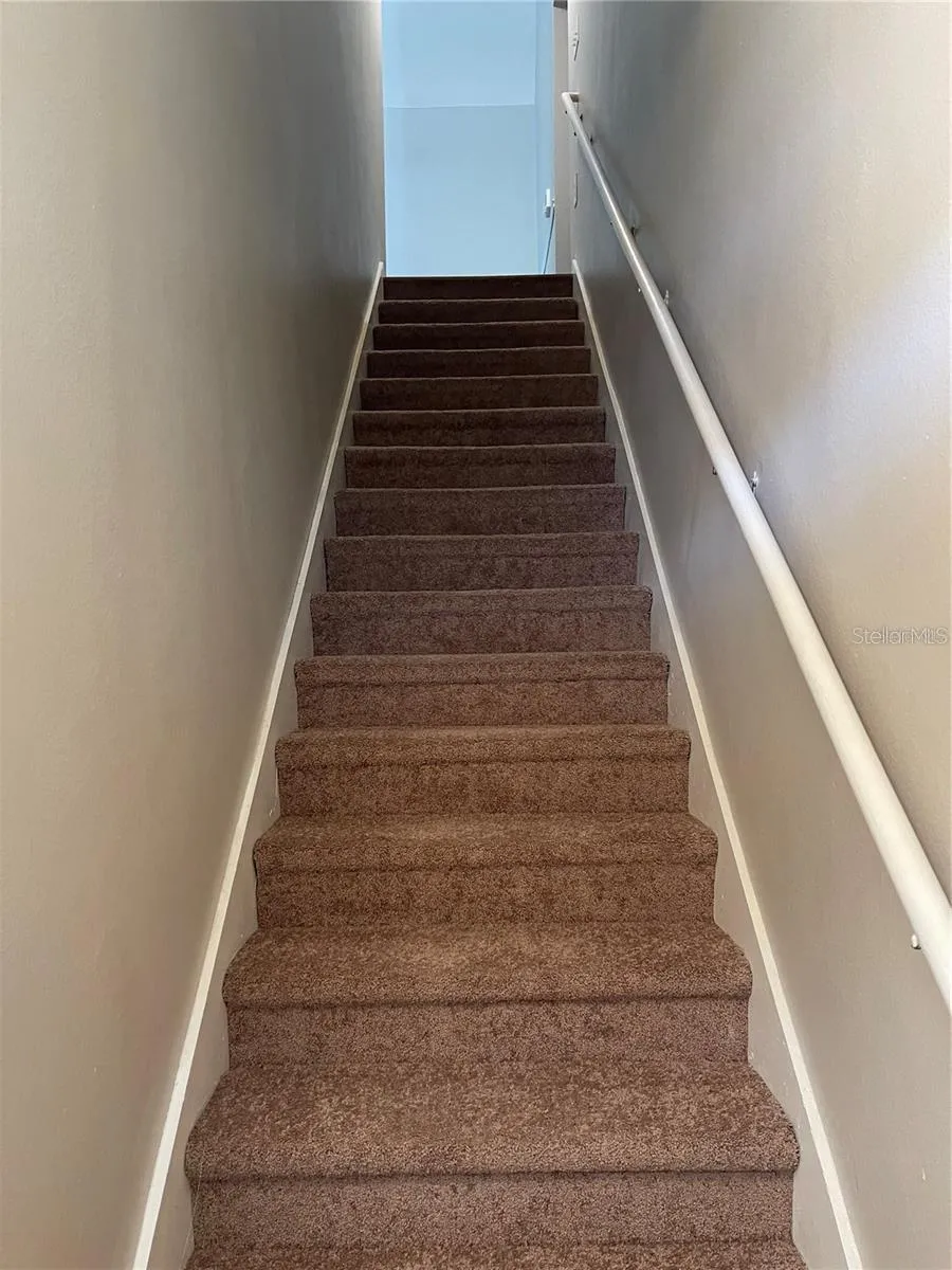 3301 SOHO STREET #204 Orlando, FL 32835