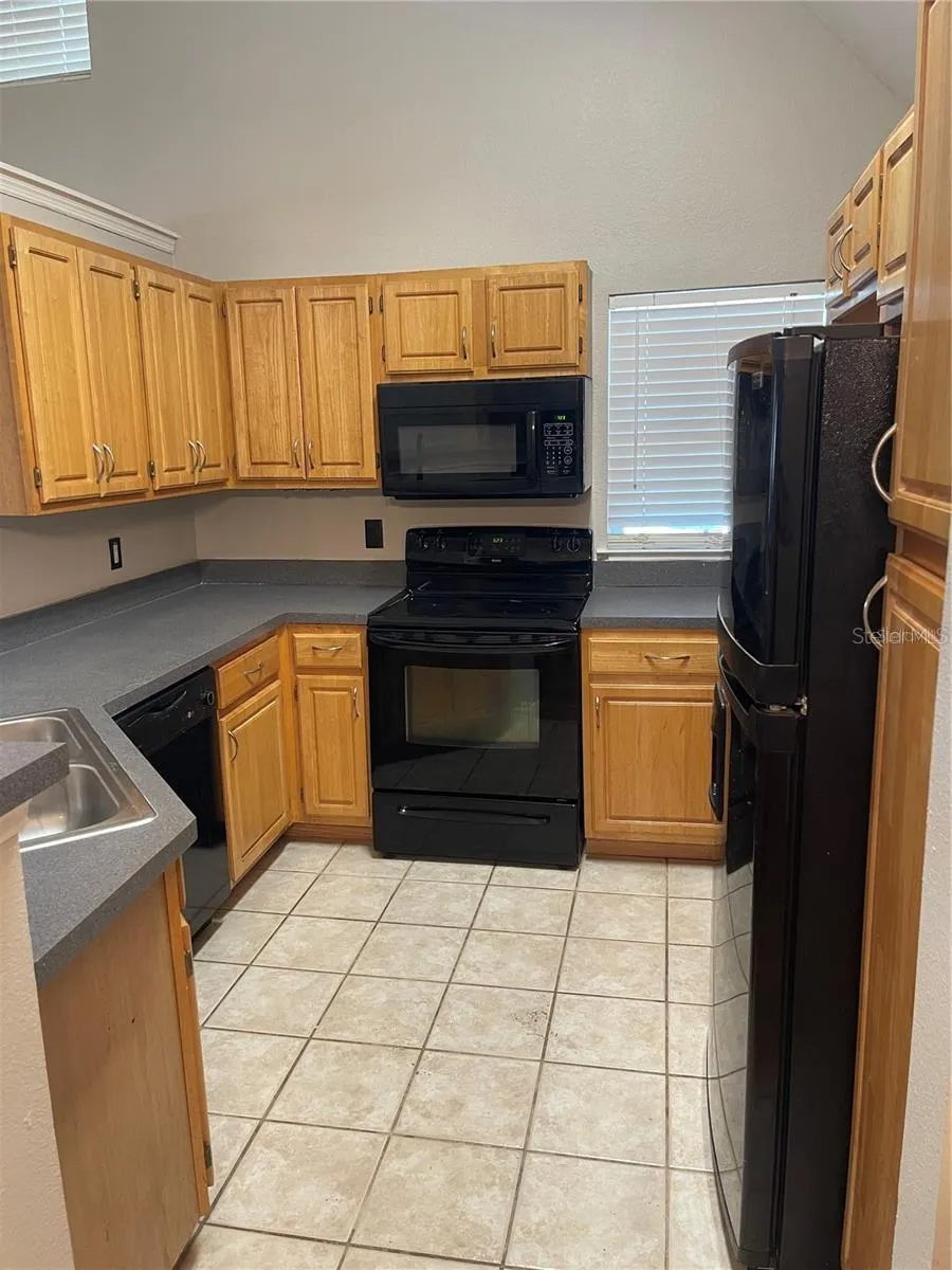 3301 SOHO STREET #204 Orlando, FL 32835