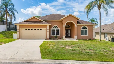 327 GREELEY LOOP