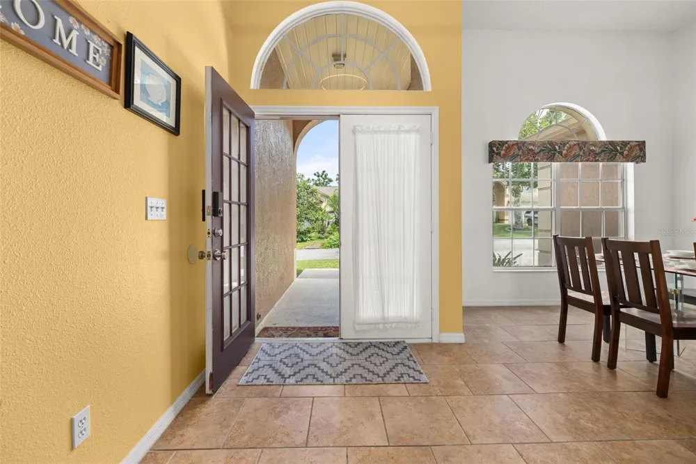 327 GREELEY LOOP Davenport, FL 33897