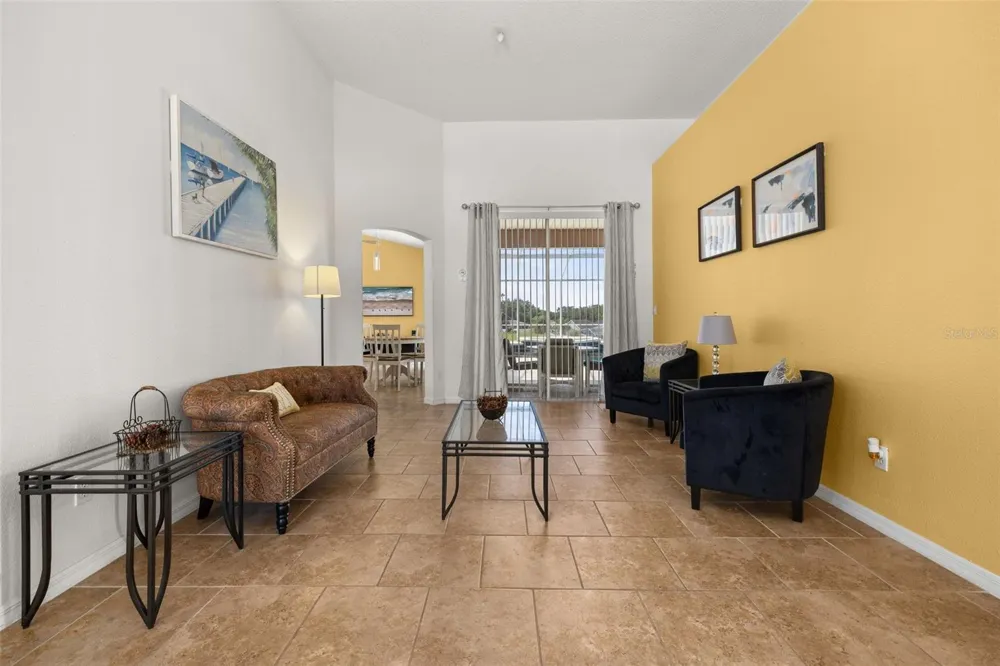 327 GREELEY LOOP Davenport, FL 33897