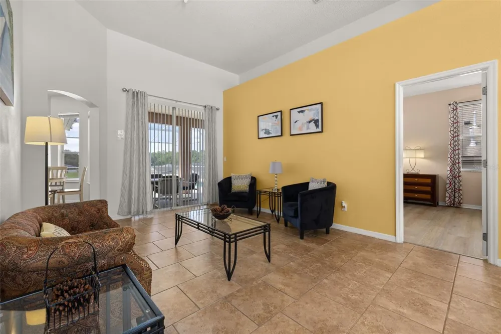 327 GREELEY LOOP Davenport, FL 33897