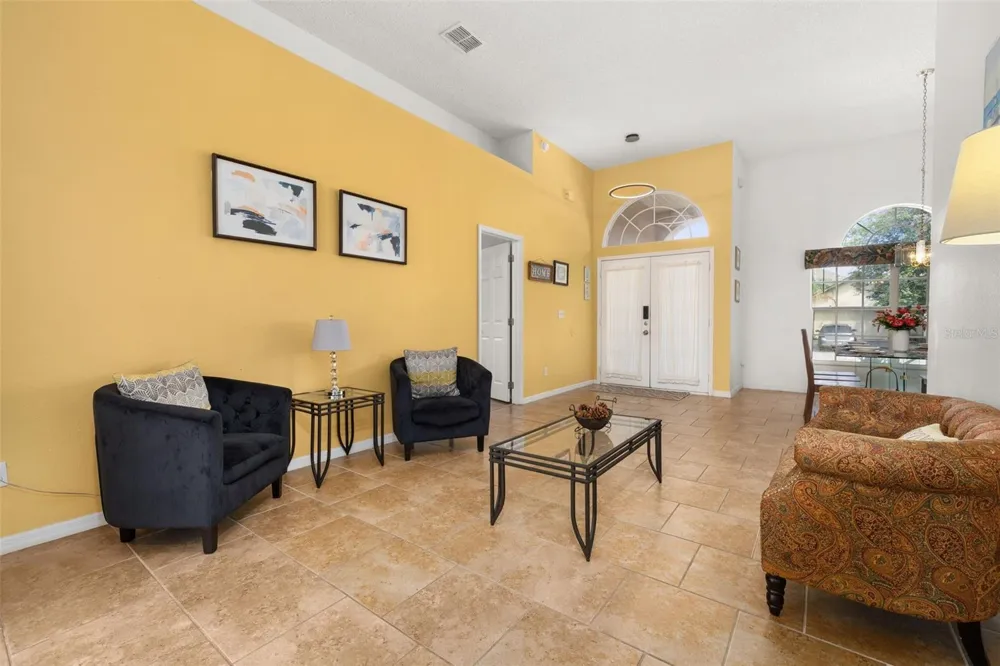 327 GREELEY LOOP Davenport, FL 33897