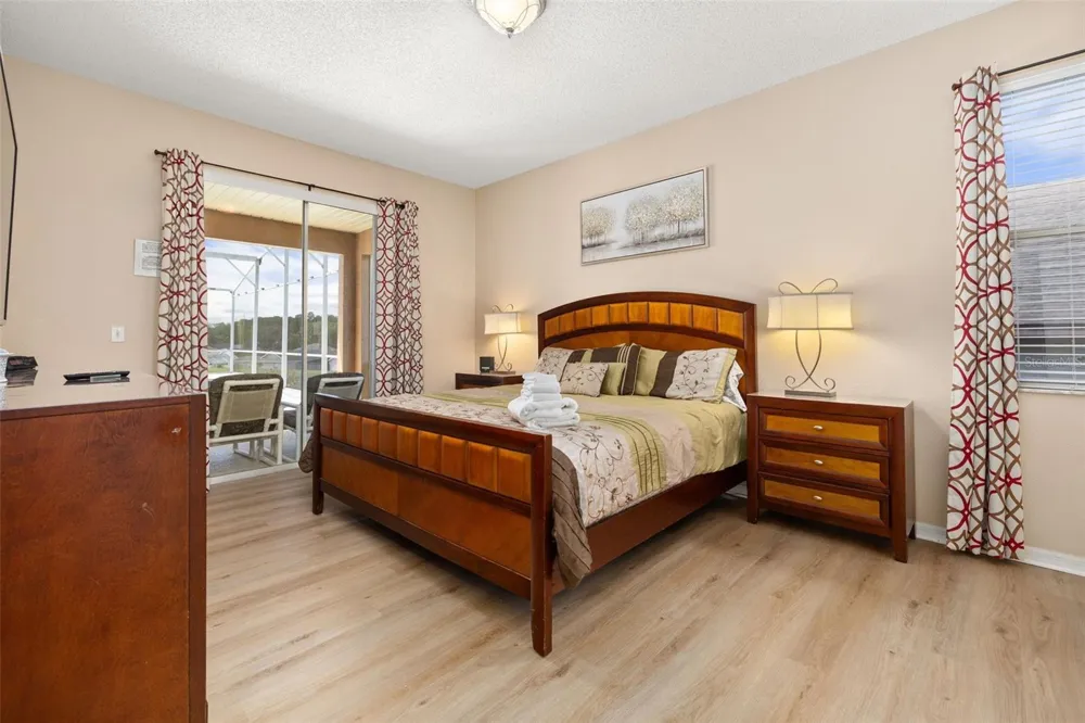 327 GREELEY LOOP Davenport, FL 33897