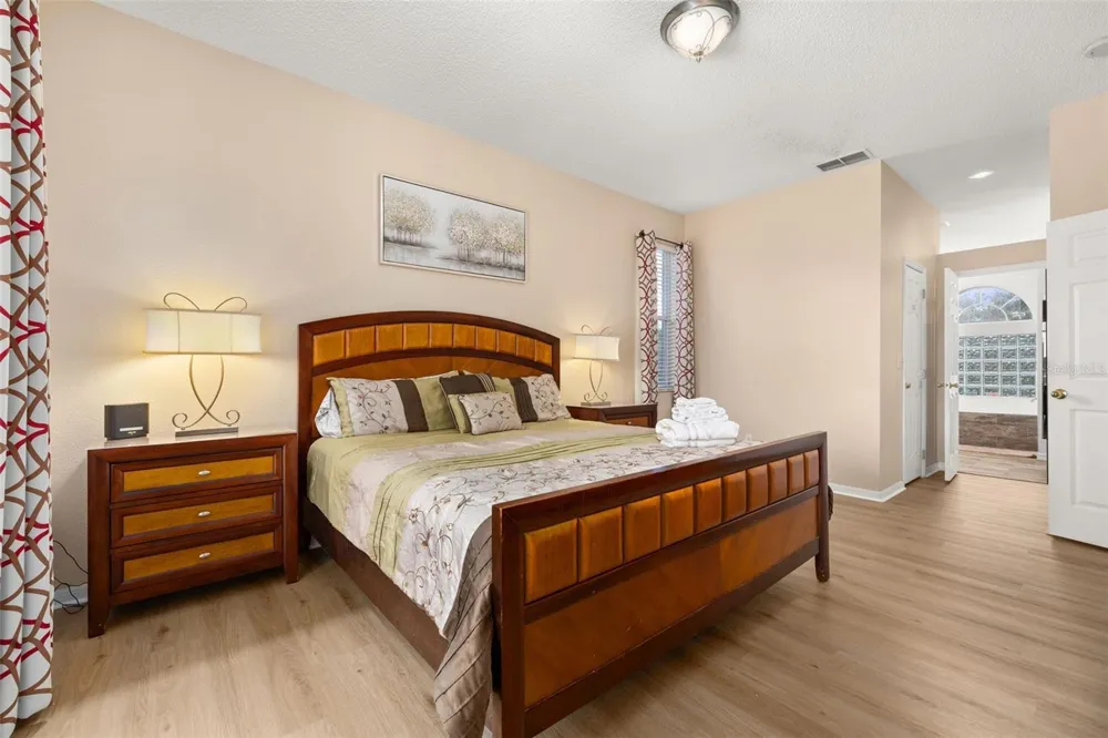 327 GREELEY LOOP Davenport, FL 33897