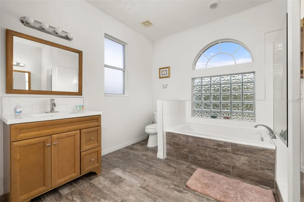 327 GREELEY LOOP Davenport, FL 33897