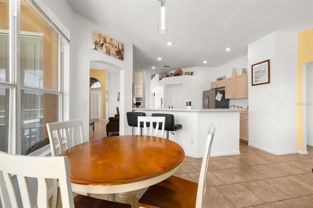 327 GREELEY LOOP Davenport, FL 33897