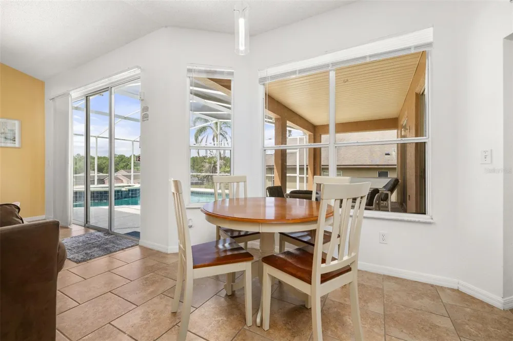 327 GREELEY LOOP Davenport, FL 33897