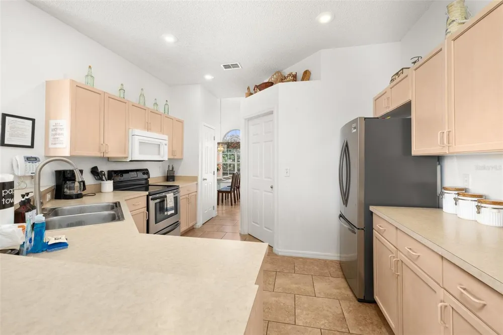 327 GREELEY LOOP Davenport, FL 33897
