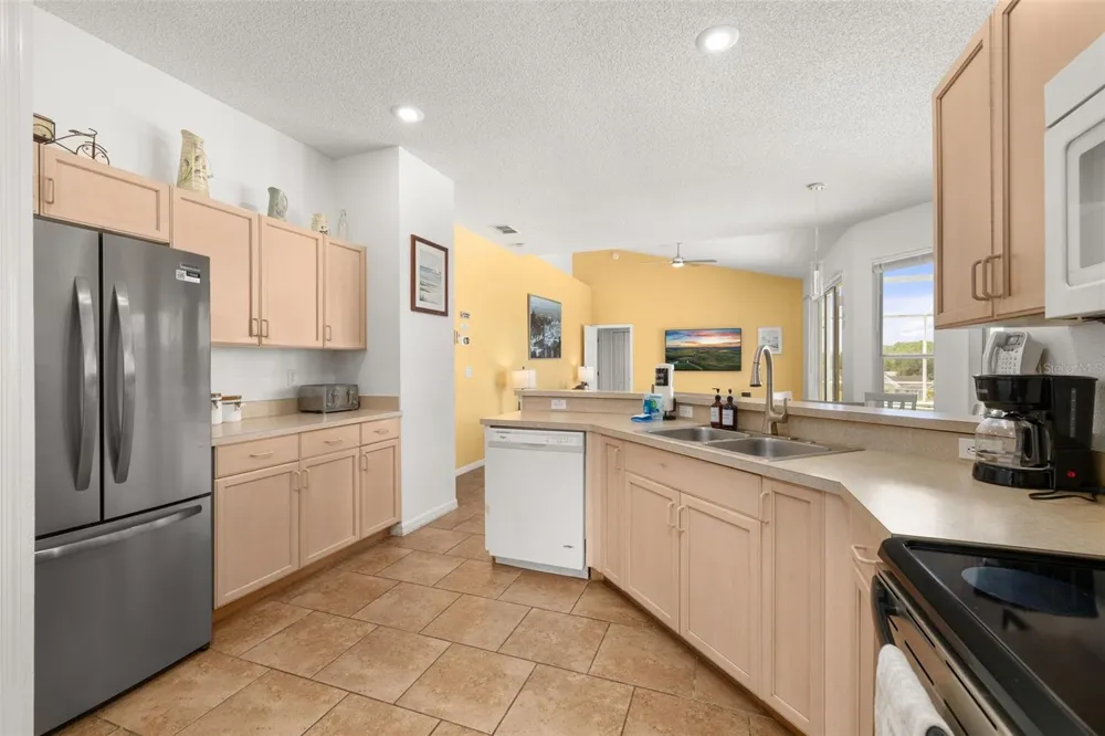 327 GREELEY LOOP Davenport, FL 33897