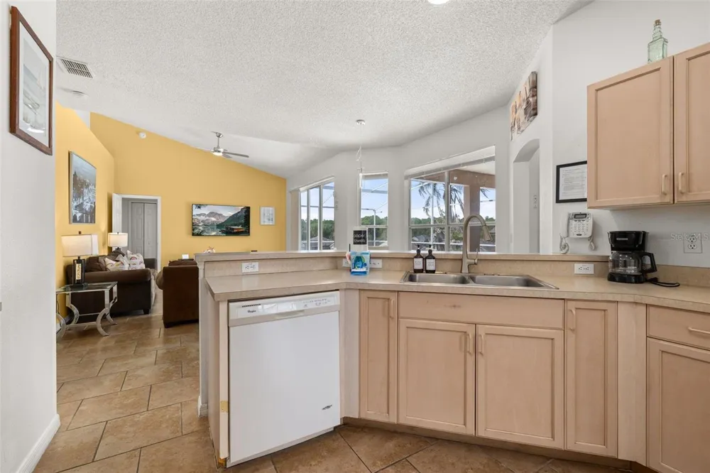327 GREELEY LOOP Davenport, FL 33897