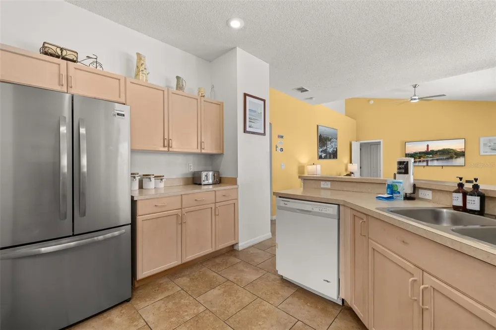327 GREELEY LOOP Davenport, FL 33897
