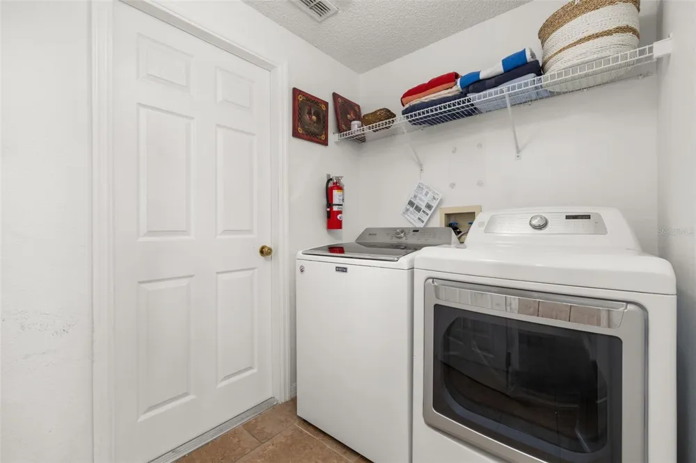 327 GREELEY LOOP Davenport, FL 33897