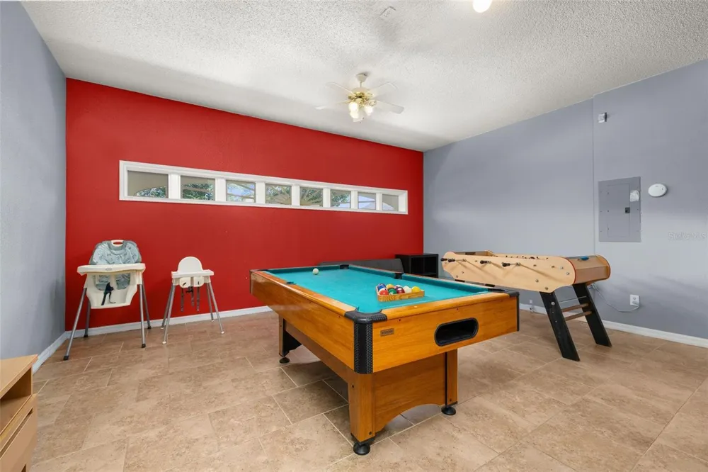 327 GREELEY LOOP Davenport, FL 33897