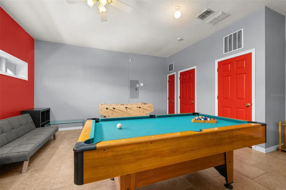 327 GREELEY LOOP Davenport, FL 33897