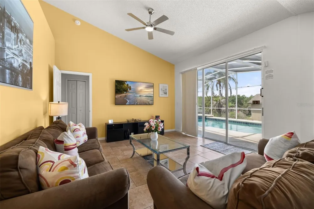 327 GREELEY LOOP Davenport, FL 33897