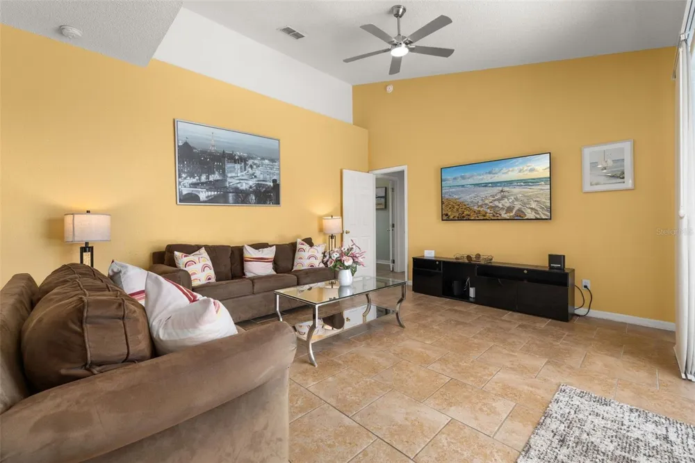 327 GREELEY LOOP Davenport, FL 33897