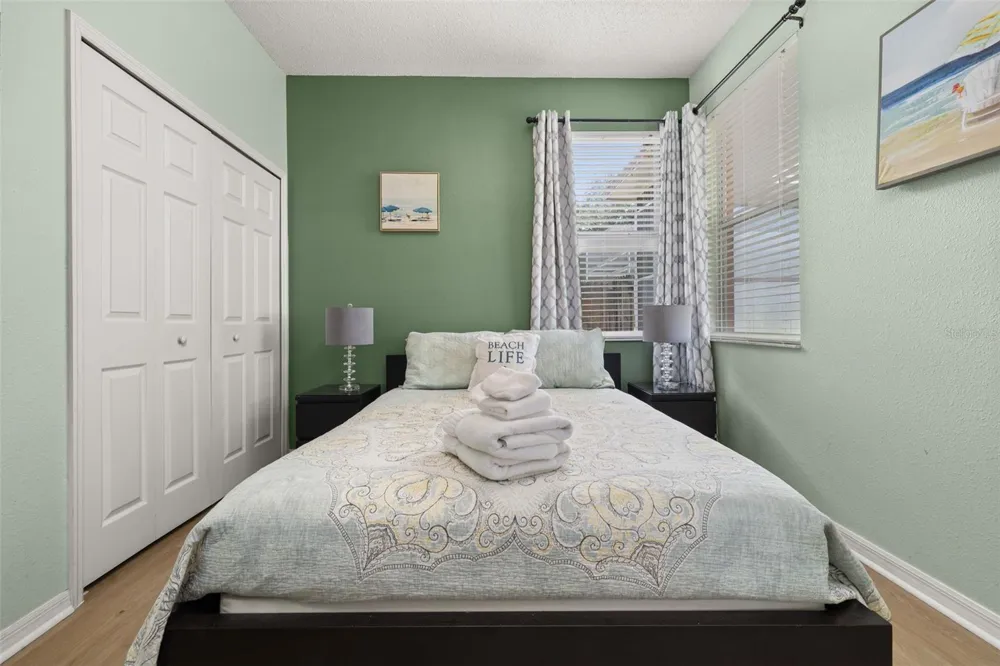 327 GREELEY LOOP Davenport, FL 33897