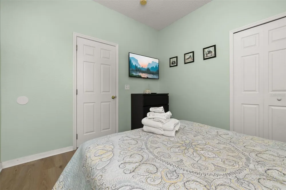 327 GREELEY LOOP Davenport, FL 33897