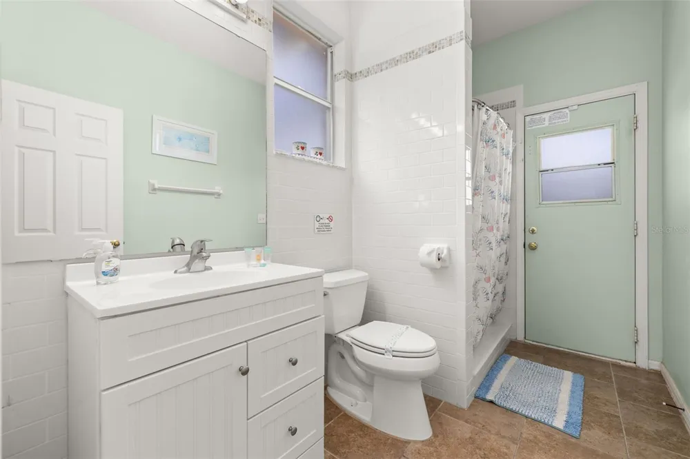 327 GREELEY LOOP Davenport, FL 33897