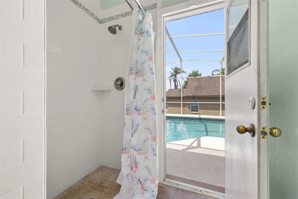 327 GREELEY LOOP Davenport, FL 33897