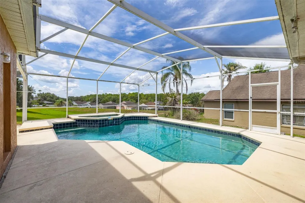 327 GREELEY LOOP Davenport, FL 33897