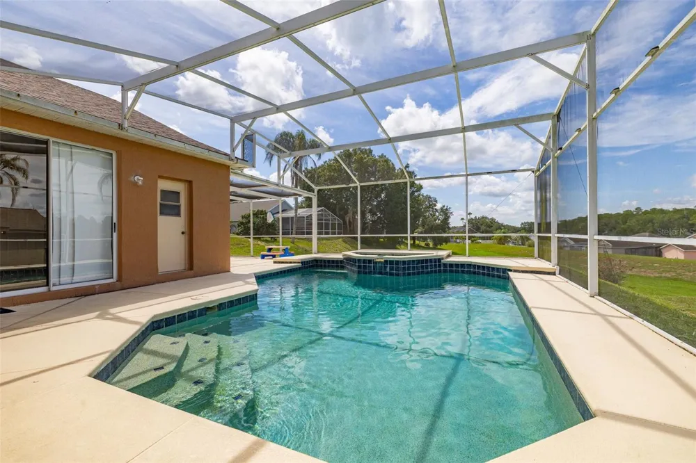 327 GREELEY LOOP Davenport, FL 33897