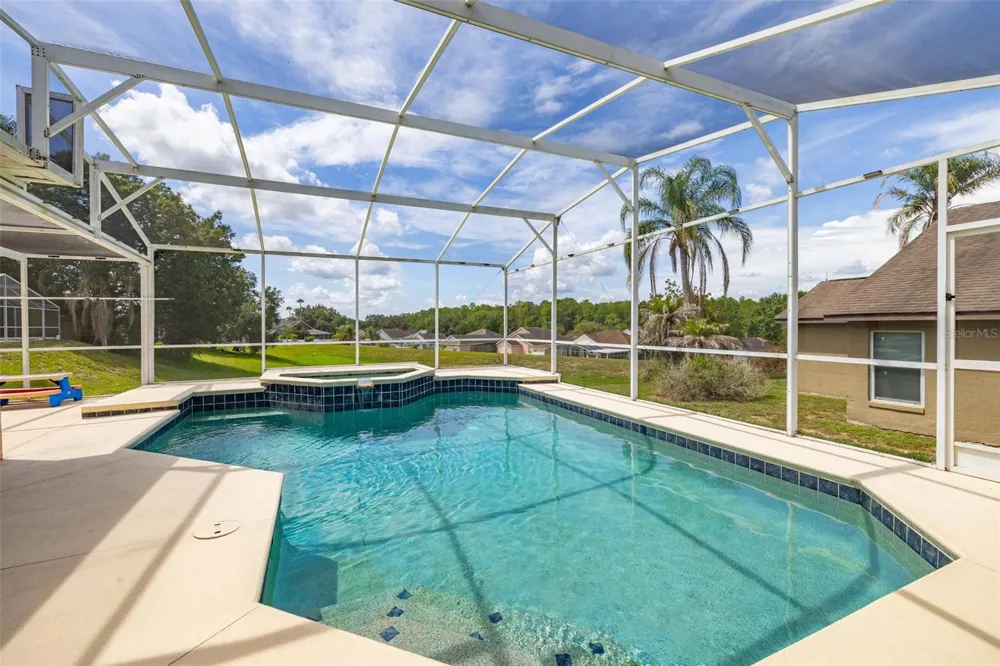 327 GREELEY LOOP Davenport, FL 33897