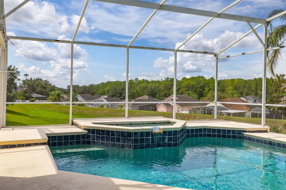 327 GREELEY LOOP Davenport, FL 33897