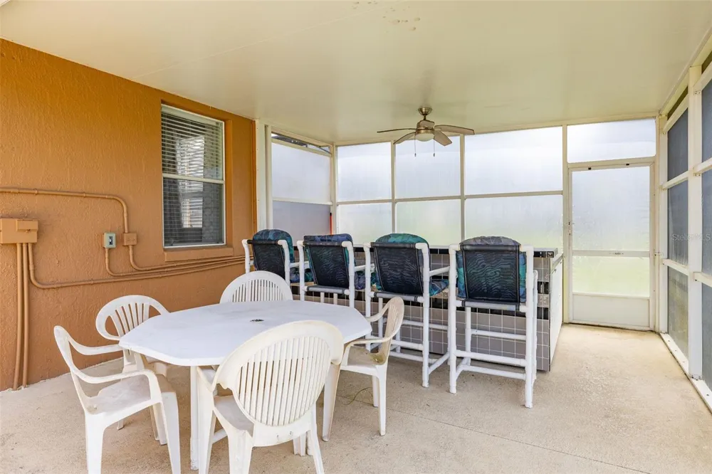 327 GREELEY LOOP Davenport, FL 33897