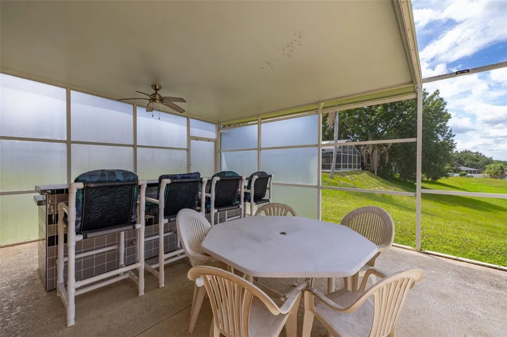 327 GREELEY LOOP Davenport, FL 33897