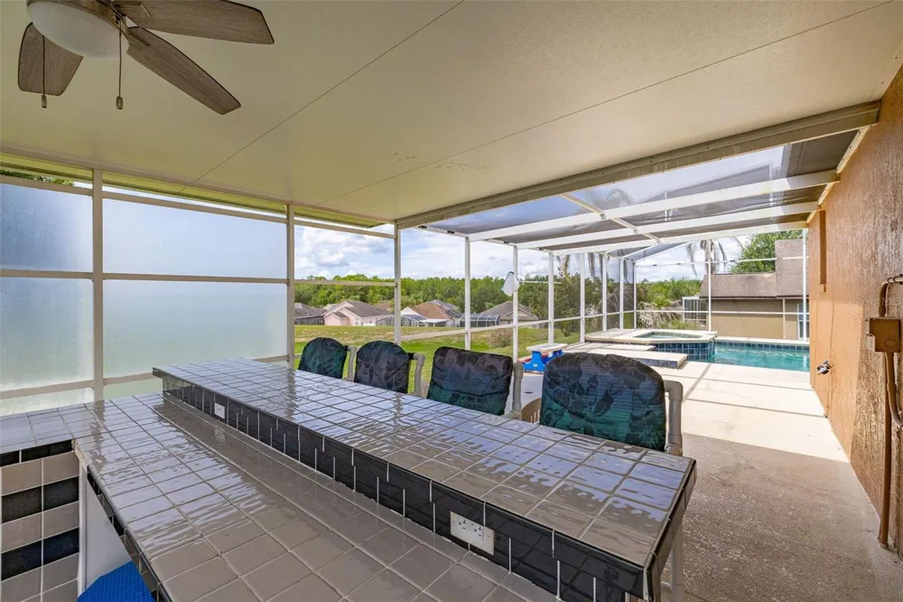 327 GREELEY LOOP Davenport, FL 33897
